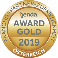igenda-Award-Guetesiegel_2019_gold_oesterreich_250pxl